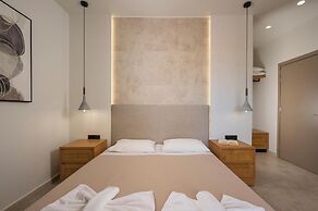 Petritos Rooms and Studios