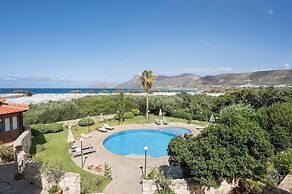 Petritos Rooms and Studios