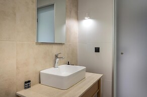 Petritos Rooms and Studios