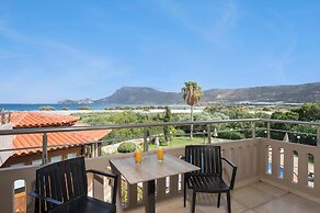 Petritos Rooms and Studios