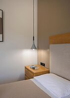 Petritos Rooms and Studios