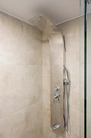 Petritos Rooms and Studios