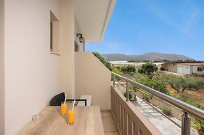 Petritos Rooms and Studios