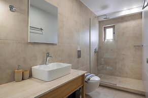 Petritos Rooms and Studios