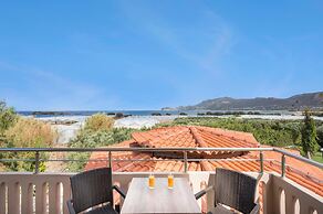 Petritos Rooms and Studios