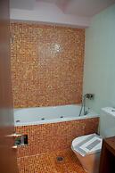 Petritos Rooms and Studios