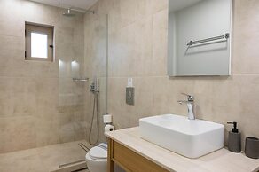 Petritos Rooms and Studios