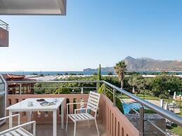 Petritos Rooms and Studios