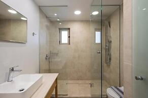 Petritos Rooms and Studios