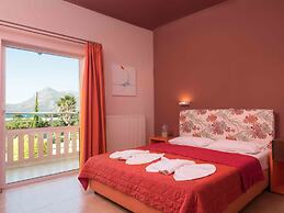 Petritos Rooms and Studios