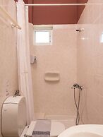 Petritos Rooms and Studios