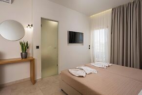 Petritos Rooms and Studios