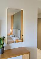 Petritos Rooms and Studios