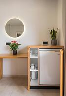 Petritos Rooms and Studios