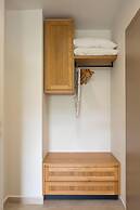 Petritos Rooms and Studios