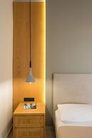 Petritos Rooms and Studios