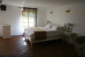 La Bastide Du Paradou 2