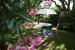 La Bastide Du Paradou 2