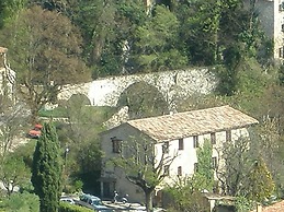 La Bastide Du Paradou 2