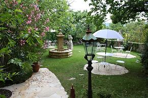 La Bastide Du Paradou 2
