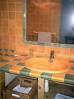 La Bastide Du Paradou 2