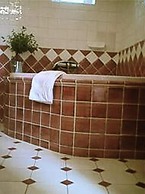 La Bastide Du Paradou 2