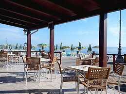 La Marina residence club