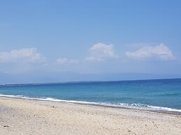 La Marina residence club