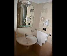 La Marina residence club