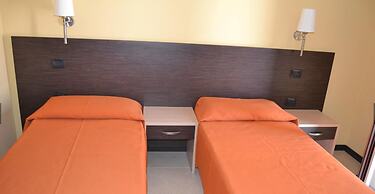 La Marina residence club