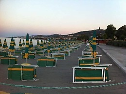 La Marina residence club