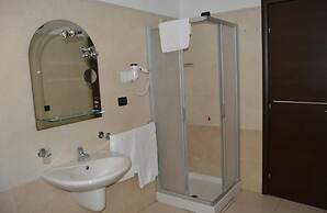 La Marina residence club