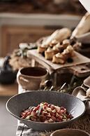 Casa Cabana Hotel & Suites - Adults Only