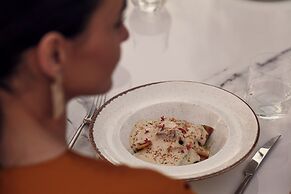 Casa Cabana Hotel & Suites - Adults Only