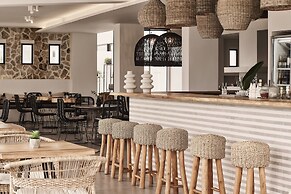 Casa Cabana Hotel & Suites - Adults Only