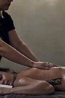 Casa Cabana Hotel & Suites - Adults Only