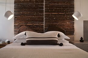 Casa Cabana Hotel & Suites - Adults Only