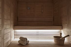 Casa Cabana Hotel & Suites - Adults Only