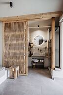 Casa Cabana Hotel & Suites - Adults Only