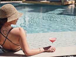 Casa Cabana Hotel & Suites - Adults Only