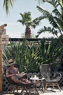 Casa Cabana Hotel & Suites - Adults Only