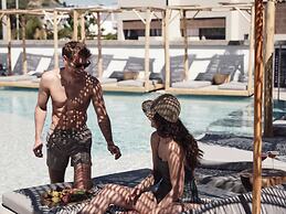 Casa Cabana Hotel & Suites - Adults Only