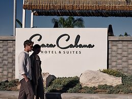 Casa Cabana Hotel & Suites - Adults Only