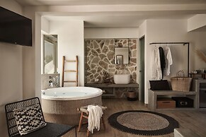 Casa Cabana Hotel & Suites - Adults Only