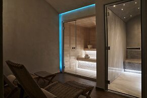 Casa Cabana Hotel & Suites - Adults Only