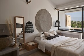 Casa Cabana Hotel & Suites - Adults Only