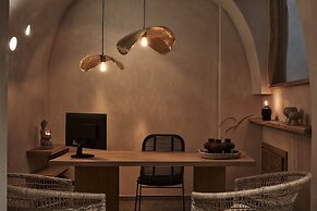 Casa Cabana Hotel & Suites - Adults Only