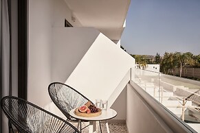 Casa Cabana Hotel & Suites - Adults Only