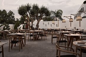 Casa Cabana Hotel & Suites - Adults Only