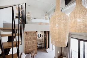 Casa Cabana Hotel & Suites - Adults Only